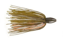 Load image into Gallery viewer, Strike King Slither Rig 3/4oz
