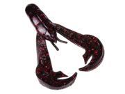 Load image into Gallery viewer, Strike King Rage Chunk