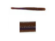 Load image into Gallery viewer, Roboworm 4 1/2" Straight Tail