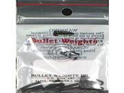 Load image into Gallery viewer, Bullet Weights