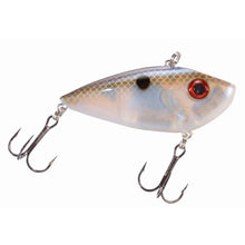 Load image into Gallery viewer, Strike King Red Eye Shad 1/2oz