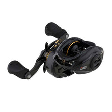 Load image into Gallery viewer, Abu Garcia Revo Premier