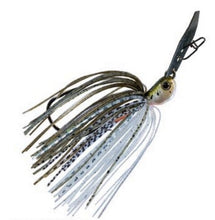 Load image into Gallery viewer, Z-Man Jack Hammer 1/2 oz
