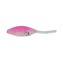 Load image into Gallery viewer, Bass Assassin - Panfish Assassin TinyShad 1.5”