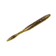 Load image into Gallery viewer, Strike King Dream Shot 5"