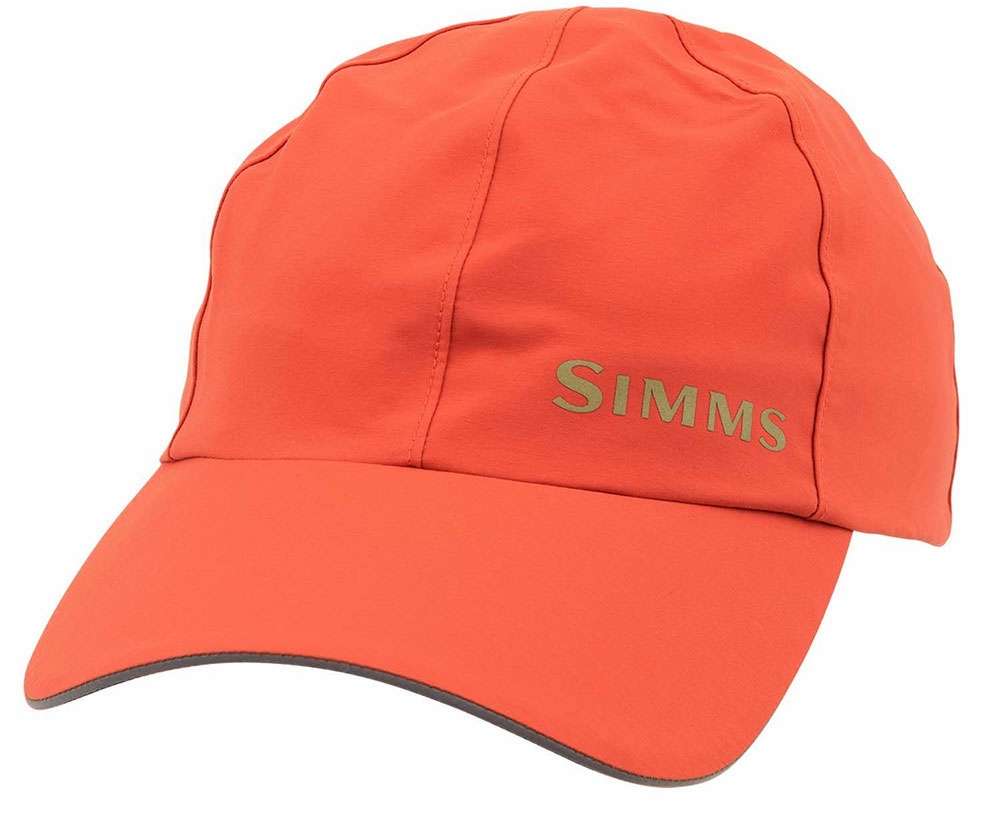 Simms hot sale g4 cap