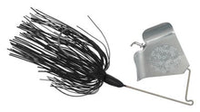Load image into Gallery viewer, War Eagle Buzzbait 3/8 oz
