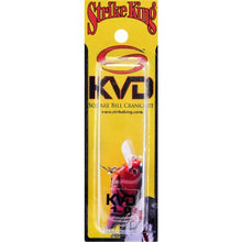 Load image into Gallery viewer, Strike King KVD SquareBill 1.0