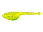 Load image into Gallery viewer, Mr. Crappie-Shadpole