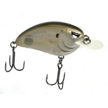 Load image into Gallery viewer, Spro Little John MD 50