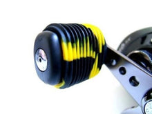 Load image into Gallery viewer, Reel Grip