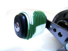 Load image into Gallery viewer, Reel Grip