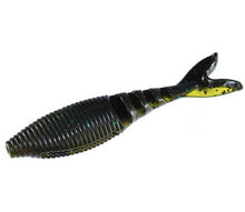 Load image into Gallery viewer, Yamamoto Zako 4"