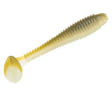 Load image into Gallery viewer, Strike King Rage Swimmer 2.75
