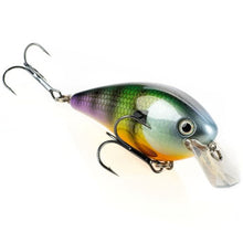 Load image into Gallery viewer, Strike King KVD SquareBill 2.5