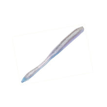 Load image into Gallery viewer, Strike King Dream Shot 5"