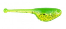 Load image into Gallery viewer, Mr. Crappie-Shadpole