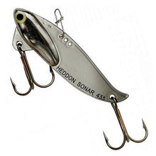 Load image into Gallery viewer, Heddon Sonar Blade