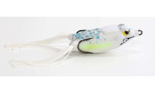 Load image into Gallery viewer, Stanford Baits Boom Boom Frog