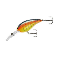 Load image into Gallery viewer, Norman Lures - Deep Little N