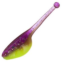 Load image into Gallery viewer, Mr. Crappie-Shadpole