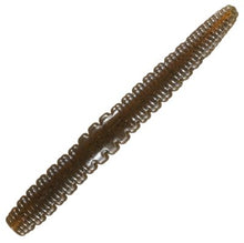 Load image into Gallery viewer, Roboworm 3" NED Worm