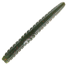 Load image into Gallery viewer, Roboworm 3" NED Worm