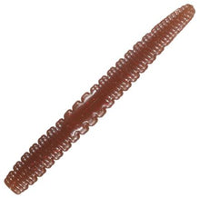 Load image into Gallery viewer, Roboworm 3" NED Worm