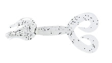 Load image into Gallery viewer, Yamamoto Double Tail Grub 4"