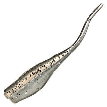 Load image into Gallery viewer, Mr. Crappie Lightning Shad