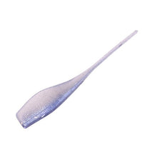 Load image into Gallery viewer, Mr. Crappie Lightning Shad