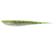 Load image into Gallery viewer, Lunker City Fin-S Fish 2.5”