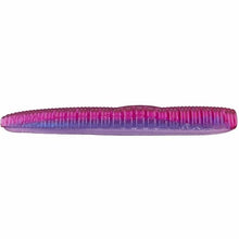 Load image into Gallery viewer, Roboworm 3" NED Worm