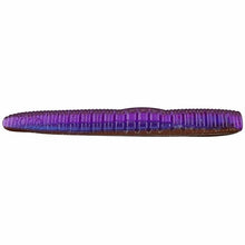 Load image into Gallery viewer, Roboworm 3" NED Worm