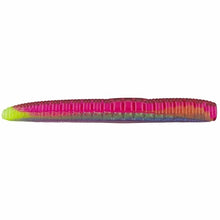 Load image into Gallery viewer, Roboworm 3" NED Worm