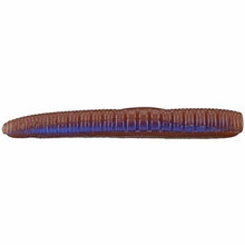 Load image into Gallery viewer, Roboworm 3" NED Worm
