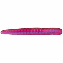 Load image into Gallery viewer, Roboworm 4 1/2" NED Worm