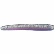 Load image into Gallery viewer, Roboworm 4 1/2" NED Worm
