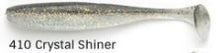 Load image into Gallery viewer, Keitech Easy Shiner 3"