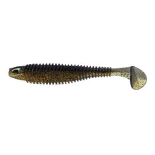 Load image into Gallery viewer, ChaseBaits Paddle Bait 3”