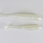 Load image into Gallery viewer, D&M Grass Thumper 3.5”