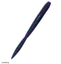 Load image into Gallery viewer, Z-Man FattyZ 5”