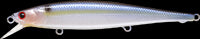 Load image into Gallery viewer, Lucky Craft Flash Pointer 100