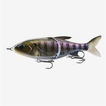 Load image into Gallery viewer, 13 Fishing Glidesdale 185