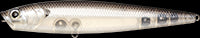 Load image into Gallery viewer, Lucky Craft Gunfish 115