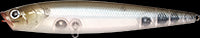 Load image into Gallery viewer, Lucky Craft Gunfish 115