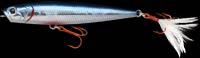 Load image into Gallery viewer, Lucky Craft Gunfish 95