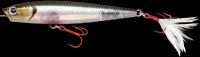 Load image into Gallery viewer, Lucky Craft Gunfish 95