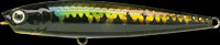 Load image into Gallery viewer, Lucky Craft Gunfish 95