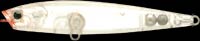 Load image into Gallery viewer, Lucky Craft Gunfish 75